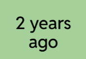 09002zkm-37d9-175x120.png