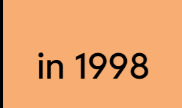 09002zkr-a85e-182x108.png