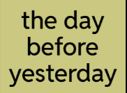 09002zku-6d4b-182x134.png