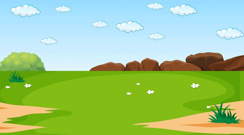 09002zpg-ba88-826x459.png