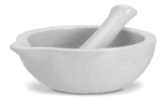 09002zuw-c93a-168x101.png