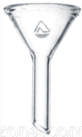 09002zvl-a337-82x137.png