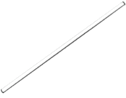 09002zvn-3d78-126x98.png