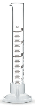 09002zvt-e3eb-120x382.png