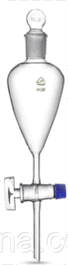 09002zvw-5bc3-68x265.png