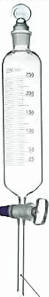 09002zw0-9131-97x584.png