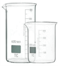 09002zwk-c0c7-203x230.png