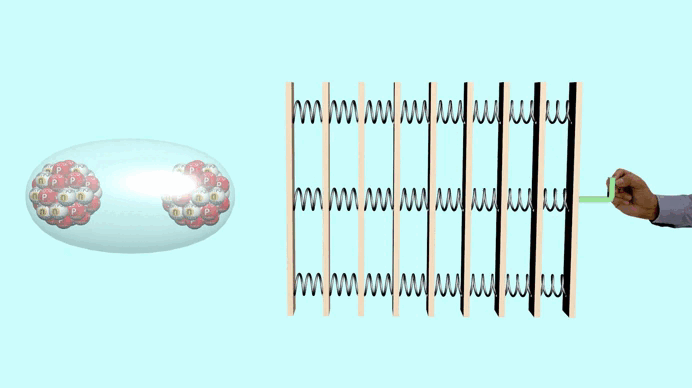 09002zzs-f0de-692x388.gif