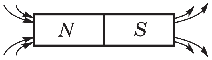 090030b9-07ee-742x210.png