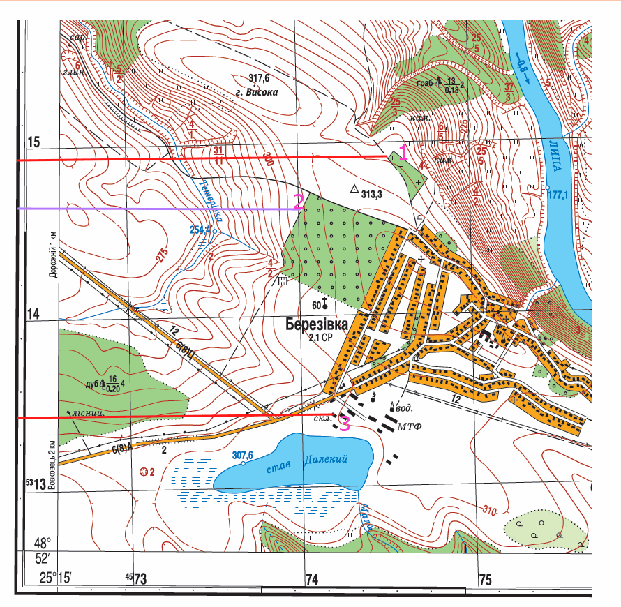 090030c7-5ca4-890x870.png