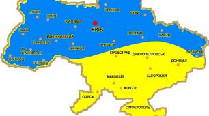 КАРТКА-КОНСТРУКТОР: МОДЕРНІЗАЦІЯ УКРАЇНИ (§14, за підручником Гісем)