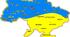 КАРТКА-КОНСТРУКТОР: МОДЕРНІЗАЦІЯ УКРАЇНИ (§14, за підручником Гісем)