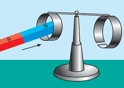 090030on-64b3-415x296.png