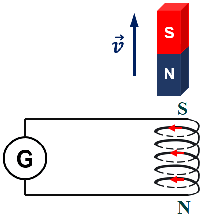090030vg-1687-419x443.png
