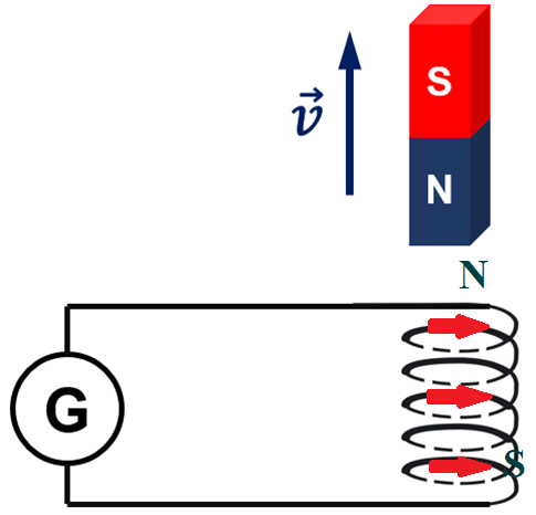 090030vh-c049-485x466.png