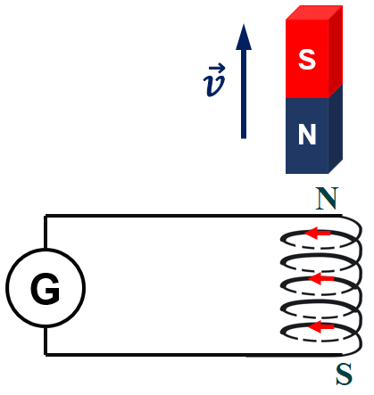 090030vi-92ea-419x443.png