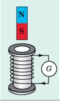 090030x0-f8af-120x202.png