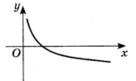 090030xj-815f-136x81.png