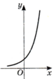 090030xq-0249-80x115.png