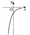 090030xx-d47c-103x122.png