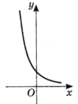090030yd-61a4-78x104.png