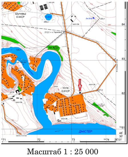 0900311q-e133-449x551.png