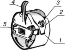 0900316w-c28c-227x175.png