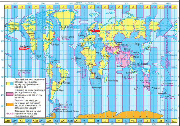 09003197-f501-631x440.png