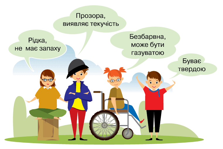 090031j4-3321-761x509.png