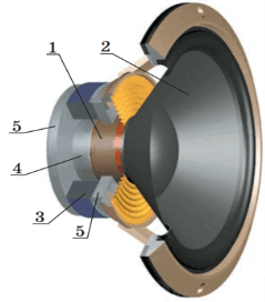 090031ml-c236-239x272.png