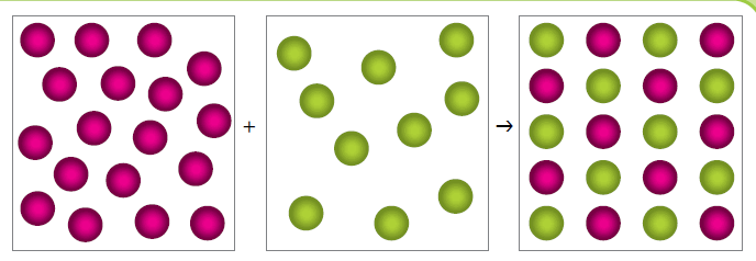090031q2-fd5e-688x238.png