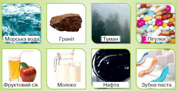 090031r3-1f48-720x371.png