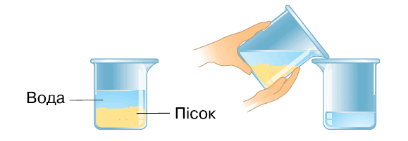 090031rz-ad37-579x201.png