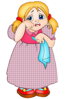 090031s6-029c-232x336.png