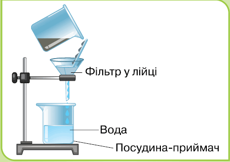 090031sn-b3af-466x329.png