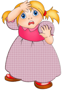 090031so-7902-213x306.png