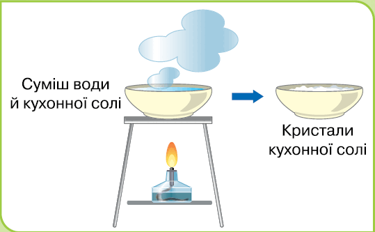 090031su-4cbe-539x333.png
