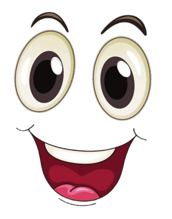 090031uo-6c54-342x436.png
