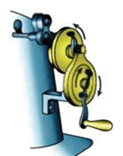 090031vt-dc84-149x189.png