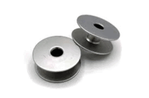 090031w6-adbb-213x141.png