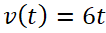 090031wf-85ef-106x33.png