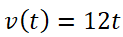 090031wi-99ca-123x37.png