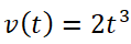090031wn-c0b9-119x40.png