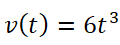 090031ws-e1a4-120x45.png