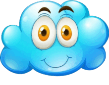 090031x5-1c8c-220x172.png