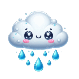090031xj-48c5-262x262.png