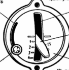 090031z0-4f5a-173x177.png
