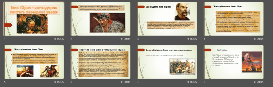 0900324l-6d3f-940x301.png