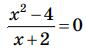 090032u0-8bc2-86x51.png
