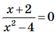 090032u3-daec-81x49.png